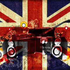 Holloway Girl - IMEMINE (Marillion Cover - by Anderson Oliveira)