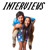 Artwork for Alex & Sierra Imitate Restless Road & Answer Fan Questions(PacificRim interview)