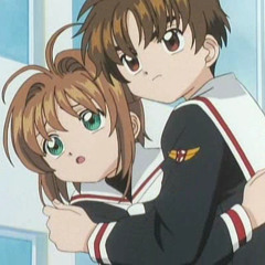 [uta] Sakamoto Maaya - プラチナ (short ver.)