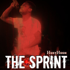 The Sprint (Usain Bolt)