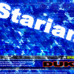 Starian - Duke