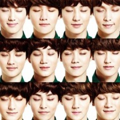 EXO - Miracles In December Chinese Ver. Full Preview