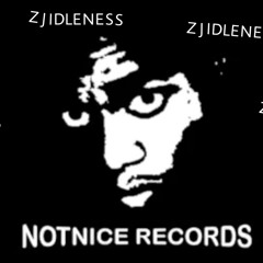 "IN TRANSIT RIDDIM MIX" FT KONSHENS,BUGLE,CHRIS MARTIN,I-OCTANE ETC (ZJ IDLENESS)A NOTNICE RECORDS