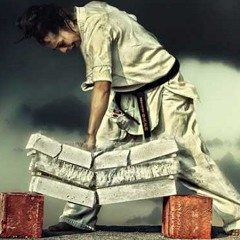 Mo Money Ft. Erica Price