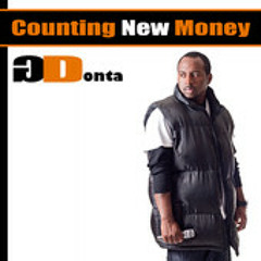 03 Counting new money