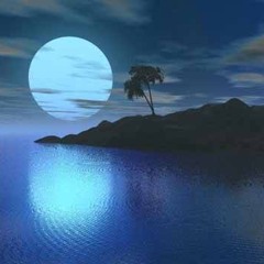 MONTAGEM.SILÊNCIO DA NOITE.(BY DJ L.P)