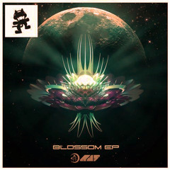 Au5 - Blossom (The Gremlin Bootleg)