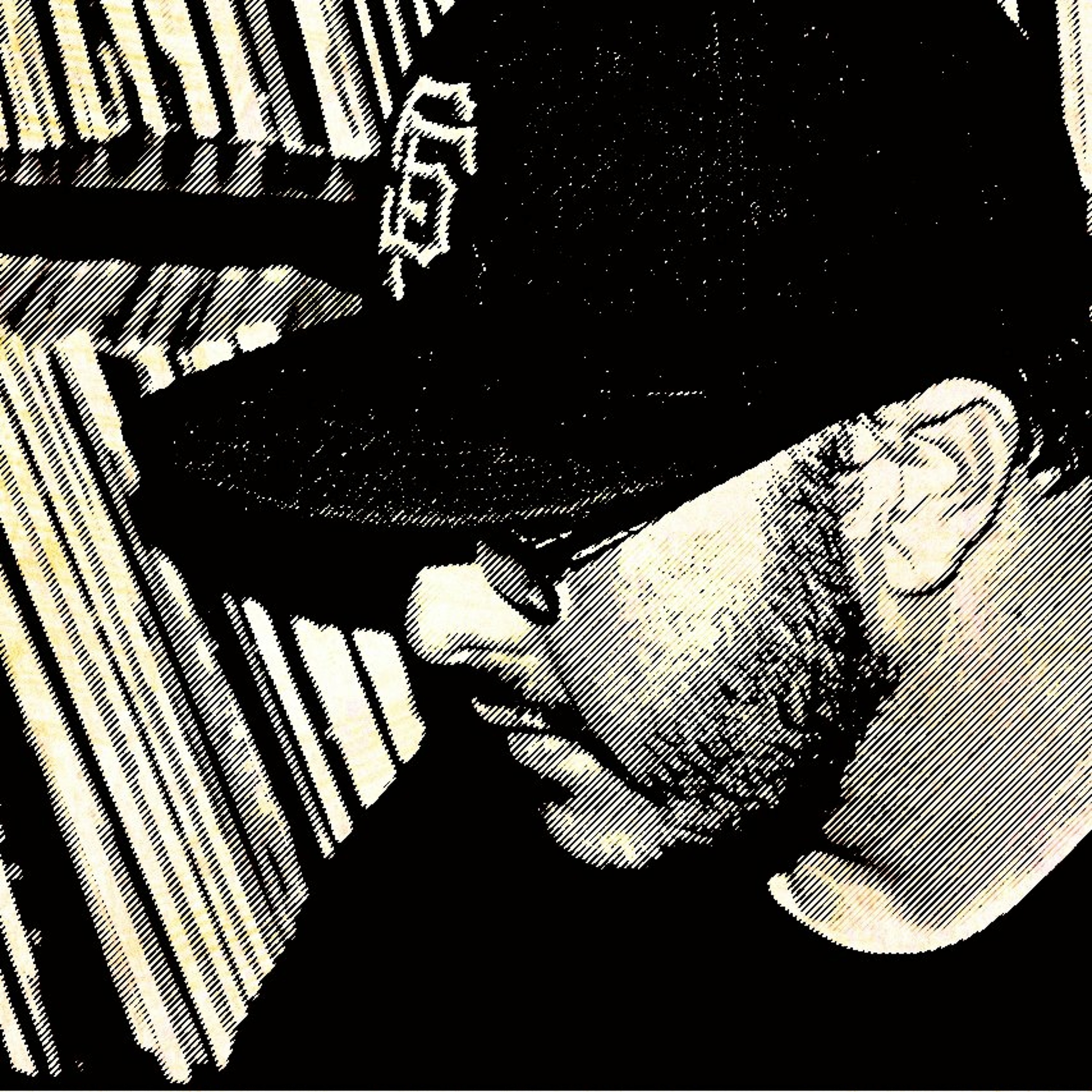 Soul-Titanium Radio Show