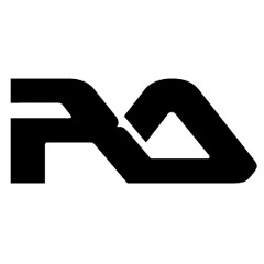 RA Podcast 388  -  Fis