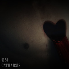 Catharsis