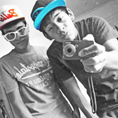 Vuelve a mi - Sergio Gomez Ft. Hunteer Hernandez (Villa Looka Record's Demente Prod.)