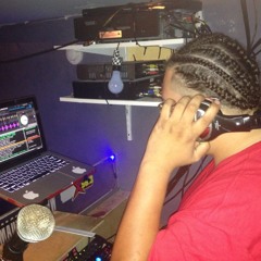 Bachata Classica  Dj Jimmy