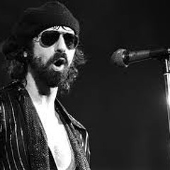 The J. Geils Band - "Must Of Got Lost" (Live)