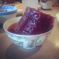 Doo doo doo Ooo Ahhh (commissioned, for a toilet app)