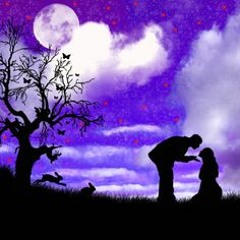 The Birthday Massacre - To Die For (Cover)