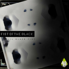 ☼ʇsıɹɥƆ Snsǝſ☼ + Lil Bl♛ck Fis✞- Bury Tha Bitch