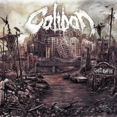 Caliban - Devil´s Night