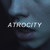 Artwork for Atrocity (ft. Wiicca)