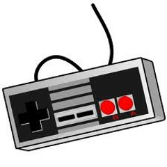 Kid Flame - The Game