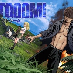 Btooom! OP. 1 - No Pain, No Game // FANDUB ESPAÑOL