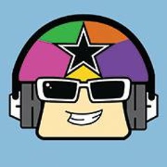 Manila (A Mushroom Rendition of a Hotdog Classic) - Mushroom