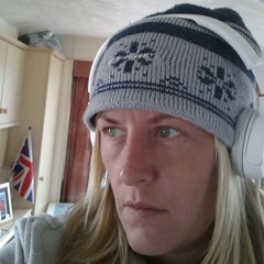 Sorry (4 All The Things That Ive Done)original Version