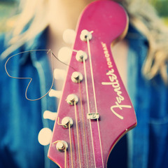 Put Your Records On (Corinne Bailey Rae Cover)