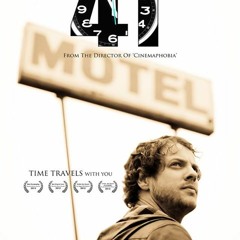 41 - Main Title