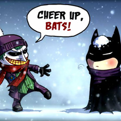 THIS CHRISTMAS LIFE acoustic cover [Free Download]