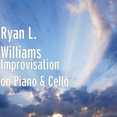 Improvisation On Piano & Cello