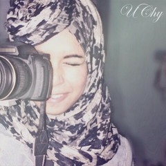 Perahu kertas cover by ME at At home