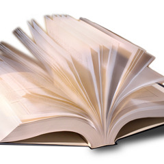 Turn The Page...cover...live at HRS...