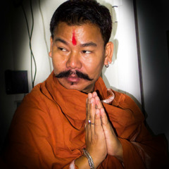 ▶ Radio Nepal Hindu Morning Signature Tune Dhoon