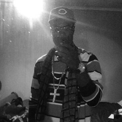 BIG QUE-More Money.wma