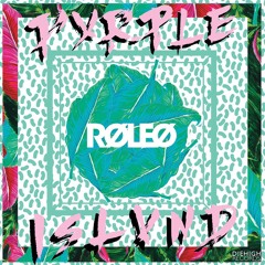 Roleo - Back To Da Future