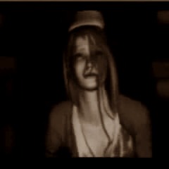 Not Tomorrow (Desire will continue to give birth to Sorrow Arrange Ver.)