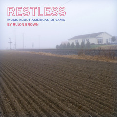 The Middle - Immigrant Dream Remix