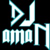Sunny Sunny-Yarriyan Ft.Yo Yo Honey Singh (DJ amaN™ Remix)