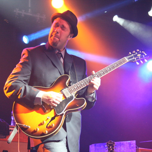 Dave Matthews Band - You Might Die Trying (with Eric Krasno) (08.12.05)