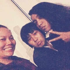 Little Drummer Boy (Justin Bieber Version) ( Accapela) at bogor