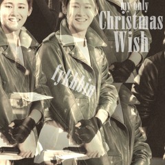 You and I - Park Bom