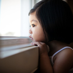 Waiting For You