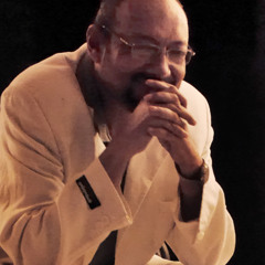 Sohure Ghor Chara- Anjan Dutta