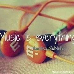 A Small Part Of How To Train Your Dragon OST - Test Drive at Hartamas Avenue