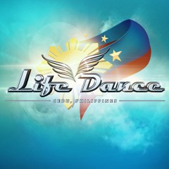 ReyComiling For LifeDance2014 (Starter Set)