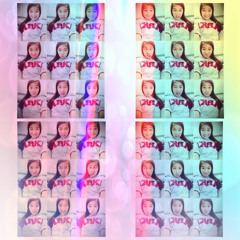 Unconditionally(Cover)