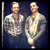 Artwork for New York State Of Mind - Ramin Karimloo and Hadley Fraser