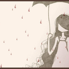 Trapped By Rain