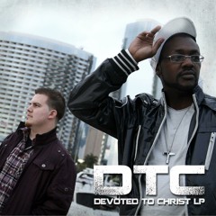 Power Of God ft. Troy TL Lepisi