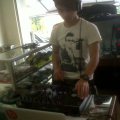 TurboTonic YE,,,YE,,,YE 2014